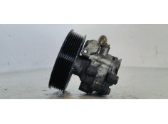 Recambio de bomba direccion para volkswagen touareg (7la) v6 referencia OEM IAM 7L6422154ES  