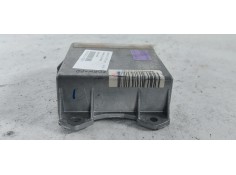 Recambio de centralita airbag para mazda cx-7 (er) luxury referencia OEM IAM EG2357K30A  