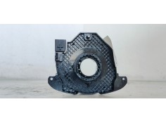 Recambio de anillo airbag para seat ibiza (kj1) style referencia OEM IAM 2Q0959653  