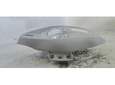 Recambio de luz interior para citroen c4 picasso 1.6hdi 120 fap referencia OEM IAM 9678124177  