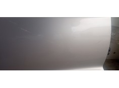 Recambio de puerta delantera derecha para jeep gr.cherokee (wj/wg) 3.1 td cat referencia OEM IAM   