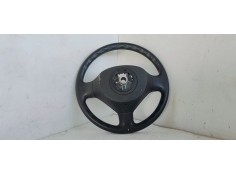 Recambio de volante para peugeot 206+ 1.1 i 60 referencia OEM IAM 96866877  