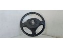 Recambio de volante para peugeot 206+ 1.1 i 60 referencia OEM IAM 96866877  
