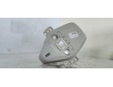 Recambio de luz interior para citroen c4 picasso 1.6hdi 120 fap referencia OEM IAM 9678124177  