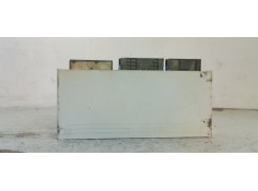 Recambio de modulo electronico para bmw serie 3 berlina (e46) 316i referencia OEM IAM 613583855439  