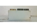 Recambio de modulo electronico para bmw serie 3 berlina (e46) 316i referencia OEM IAM 613583855439  