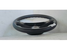 Recambio de volante para peugeot 206+ 1.1 i 60 referencia OEM IAM 96866877  