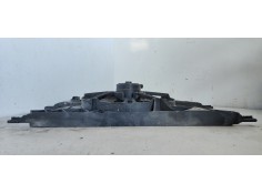 Recambio de electroventilador para renault laguna ii (bg0) confort expression referencia OEM IAM   