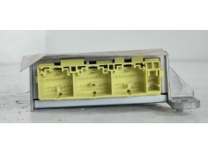 Recambio de centralita airbag para mazda cx-7 (er) luxury referencia OEM IAM EG2357K30A  