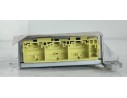 Recambio de centralita airbag para mazda cx-7 (er) luxury referencia OEM IAM EG2357K30A  