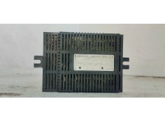 MODULO ELECTRONICO 9153272 