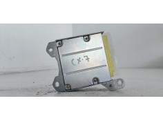 Recambio de centralita airbag para mazda cx-7 (er) luxury referencia OEM IAM EG2357K30A  