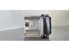 CENTRALITA MOTOR UCE 0281012654 