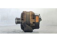 ALTERNADOR A6641540102 