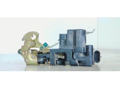 Recambio de cerradura puerta delantera derecha para daewoo tacuma sx-plus referencia OEM IAM   