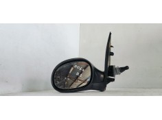 RETROVISOR IZQUIERDO E2017003 