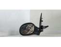 Recambio de retrovisor izquierdo para peugeot 206+ 1.1 i 60 referencia OEM IAM E2017003  