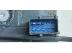 Recambio de cerradura puerta delantera derecha para opel vivaro furgón 2.9t largo referencia OEM IAM 8200042171  