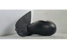 Recambio de retrovisor izquierdo para peugeot 206+ 1.1 i 60 referencia OEM IAM E2017003  