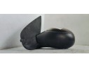 Recambio de retrovisor izquierdo para peugeot 206+ 1.1 i 60 referencia OEM IAM E2017003  