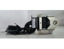 Recambio de cinturon seguridad delantero izquierdo para bmw serie 1 lim. (f20) 2.0d 190 [120] fap referencia OEM IAM 34078320D  