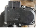 Recambio de valvula egr para subaru forester 2.0 diesel cat referencia OEM IAM 70559401 14710AA741 