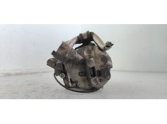 Recambio de compresor aire acondicionado para volkswagen passat berlina (3b2) comfortline syncro / 4motion referencia OEM IAM 8D