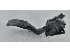 POTENCIOMETRO PEDAL EG2141600 