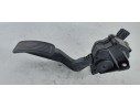 Recambio de potenciometro pedal para mazda cx-7 (er) luxury referencia OEM IAM EG2141600  