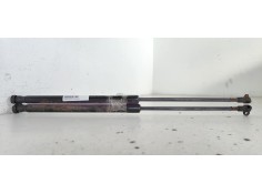 Recambio de amortiguadores maletero / porton para seat leon (1p1) reference referencia OEM IAM 1P0827550  