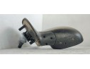 Recambio de retrovisor izquierdo para peugeot 206+ 1.1 i 60 referencia OEM IAM E2017003  