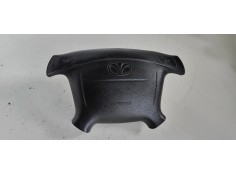 AIRBAG DELANTERO IZQUIERDO 