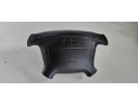 Recambio de airbag delantero izquierdo para daewoo tacuma sx-plus referencia OEM IAM   
