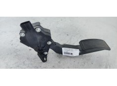 Recambio de potenciometro pedal para mazda cx-7 (er) luxury referencia OEM IAM EG2141600  