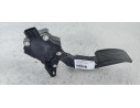 Recambio de potenciometro pedal para mazda cx-7 (er) luxury referencia OEM IAM EG2141600  