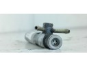 Recambio de inyector para kia carnival 2.9 turbodiesel cat referencia OEM IAM 0432193655  