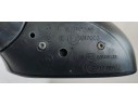 Recambio de retrovisor izquierdo para peugeot 206+ 1.1 i 60 referencia OEM IAM E2017003  