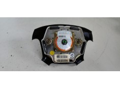 Recambio de airbag delantero izquierdo para daewoo tacuma sx-plus referencia OEM IAM   