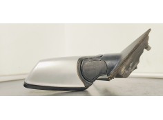 Recambio de retrovisor derecho para bmw x3 (e83) 2.0 d referencia OEM IAM E1010790  