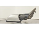 Recambio de retrovisor derecho para bmw x3 (e83) 2.0 d referencia OEM IAM E1010790  