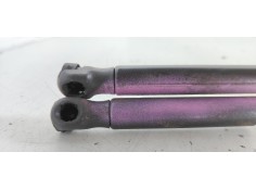 Recambio de amortiguadores maletero / porton para seat leon (1p1) reference referencia OEM IAM 1P0827550  