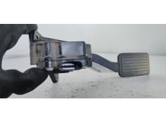 Recambio de potenciometro pedal para mazda cx-7 (er) luxury referencia OEM IAM EG2141600  
