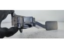 Recambio de potenciometro pedal para mazda cx-7 (er) luxury referencia OEM IAM EG2141600  