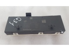 MODULO ELECTRONICO 61357496727 