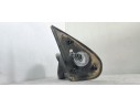 Recambio de retrovisor izquierdo para peugeot 206+ 1.1 i 60 referencia OEM IAM E2017003  