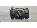 Recambio de mando luces para bmw serie 1 berlina (e81/e87) 120d referencia OEM IAM 6932792  