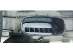 Recambio de potenciometro pedal para mazda cx-7 (er) luxury referencia OEM IAM EG2141600  