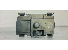 Recambio de mando luces para bmw serie 1 berlina (e81/e87) 120d referencia OEM IAM 6932792  