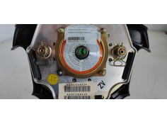 Recambio de airbag delantero izquierdo para daewoo tacuma sx-plus referencia OEM IAM   