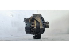 Recambio de alternador para ssangyong actyon 200 xdi referencia OEM IAM A6641540102  